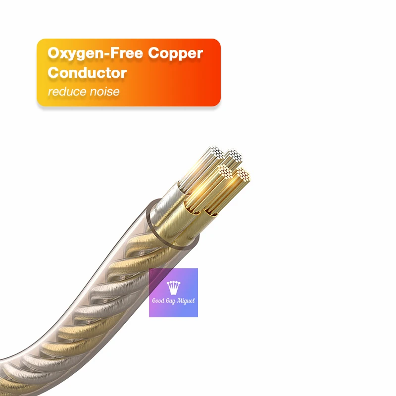 ESS ES9280C PRO USB Type C Headphone 