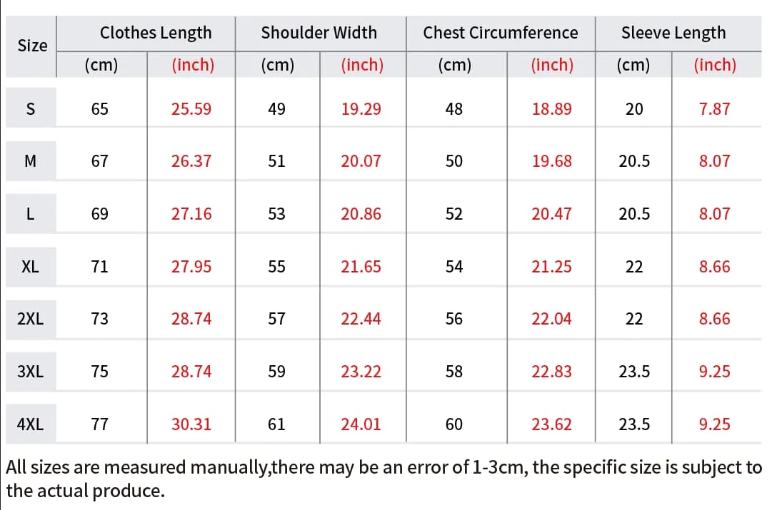 Michael Jackson Gothic Art Work Premium Cotton Loose Tee Men Women Adults Children Boy Gril Kids Parent Child Cotton T shirt