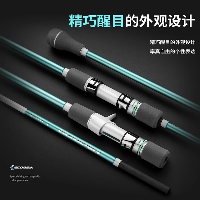 Ecooda Rod - Rod - Aliexpress - Shop for ecooda rod