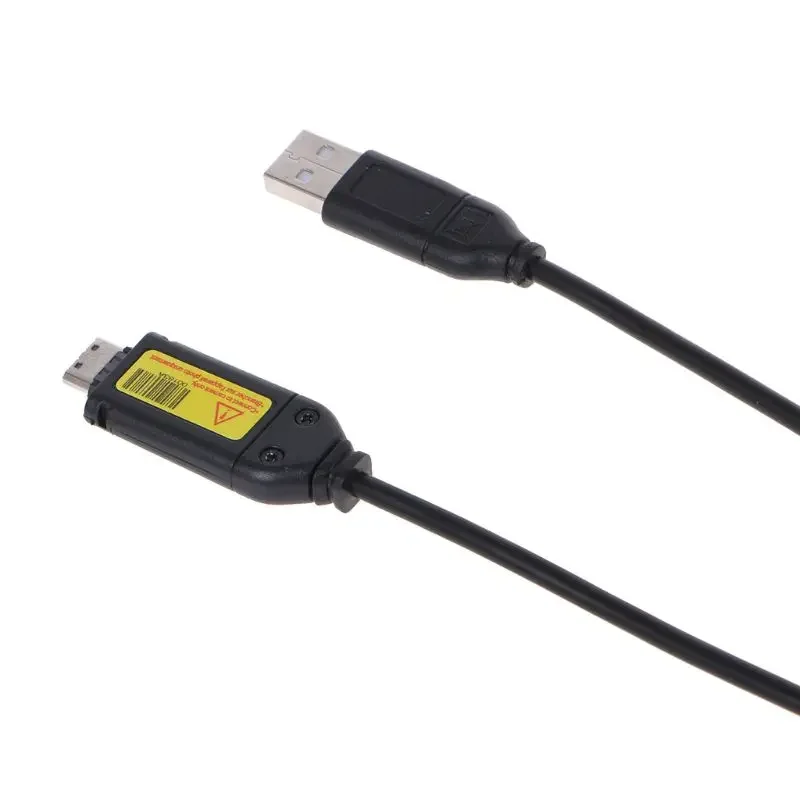 USB Charging Cable for Samsung PL20 PL10 PL50 PL51 PL55 PL60 PL65 PL80 PL100 PL101 PL150 PL170 PL200 PL210 PL120 B85B