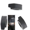 652B Fashionable Buckleless Belt Band Waist Belt Strap For Easy Personalizing Belt