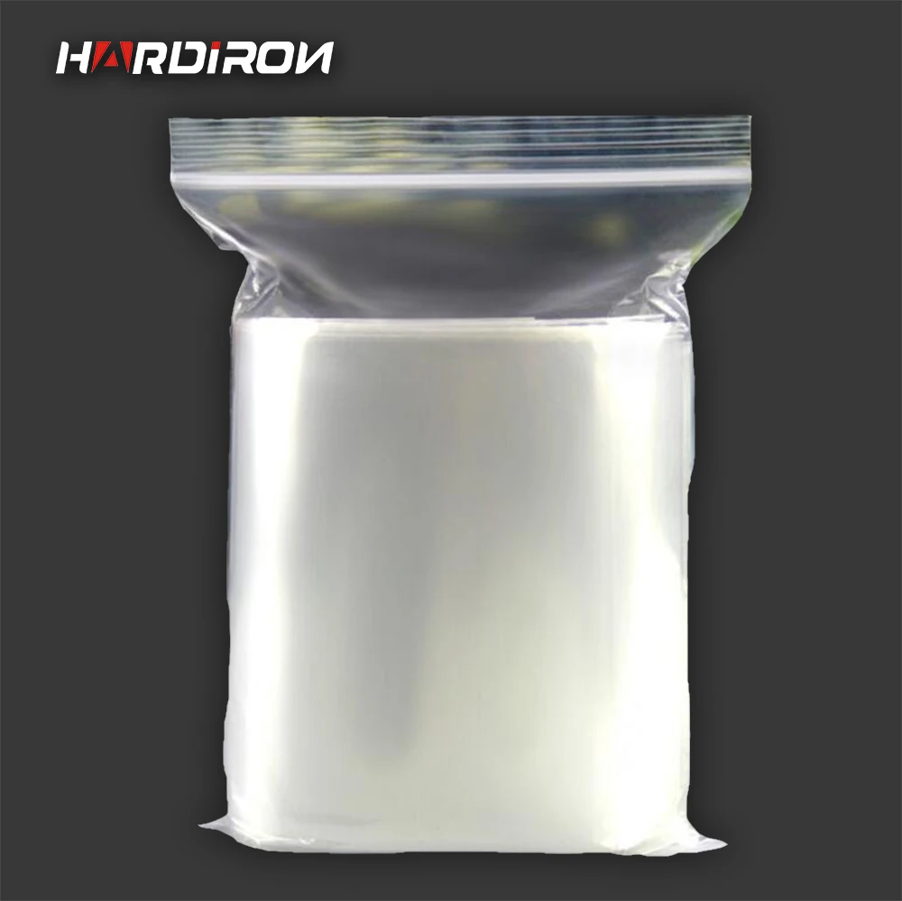 https://ae01.alicdn.com/kf/S59993173977f469792737f8ad269b90cA/0-2mm-PE-Clear-Self-Sealing-Zip-Lock-bags-Plastic-Packaging-Pouches-White-Transparent-zipper-reclosable.jpg