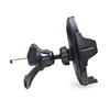 Phone Holder 4
