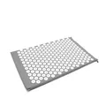 Gray Mat