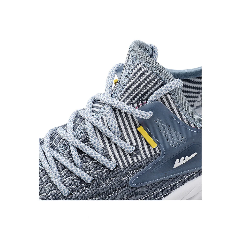 Coconut Men'S Shoes Breathable In Summer Fly Woven Mesh Surface For Sports Leisure Running Thin Mesh Shoes_voghion.com