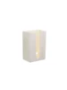 Wall Mounted Tissue Box Adhesive Tissue Shelf Napkin Holder Garbage Bag Dispenser Rack Storage Home Space-saving Shelf 6