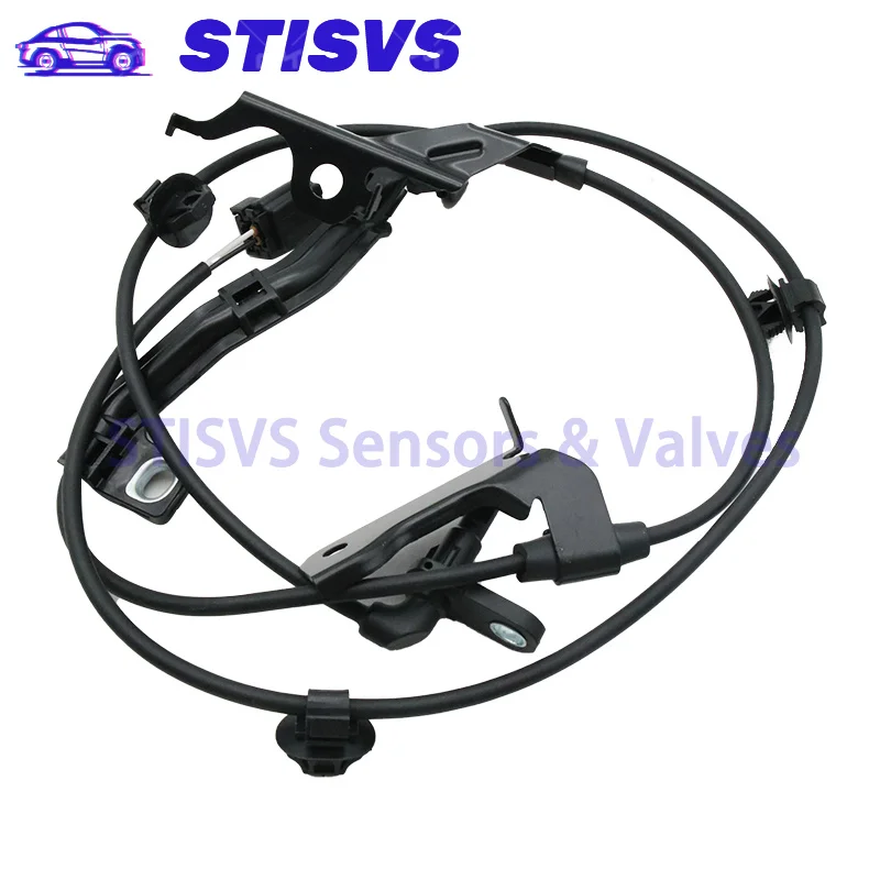 89542-47040 Front Left Right ABS Wheel Speed Sensor For Toyota Prius Prius Prime Awd-E 89543-47040 8954247040 8954347040