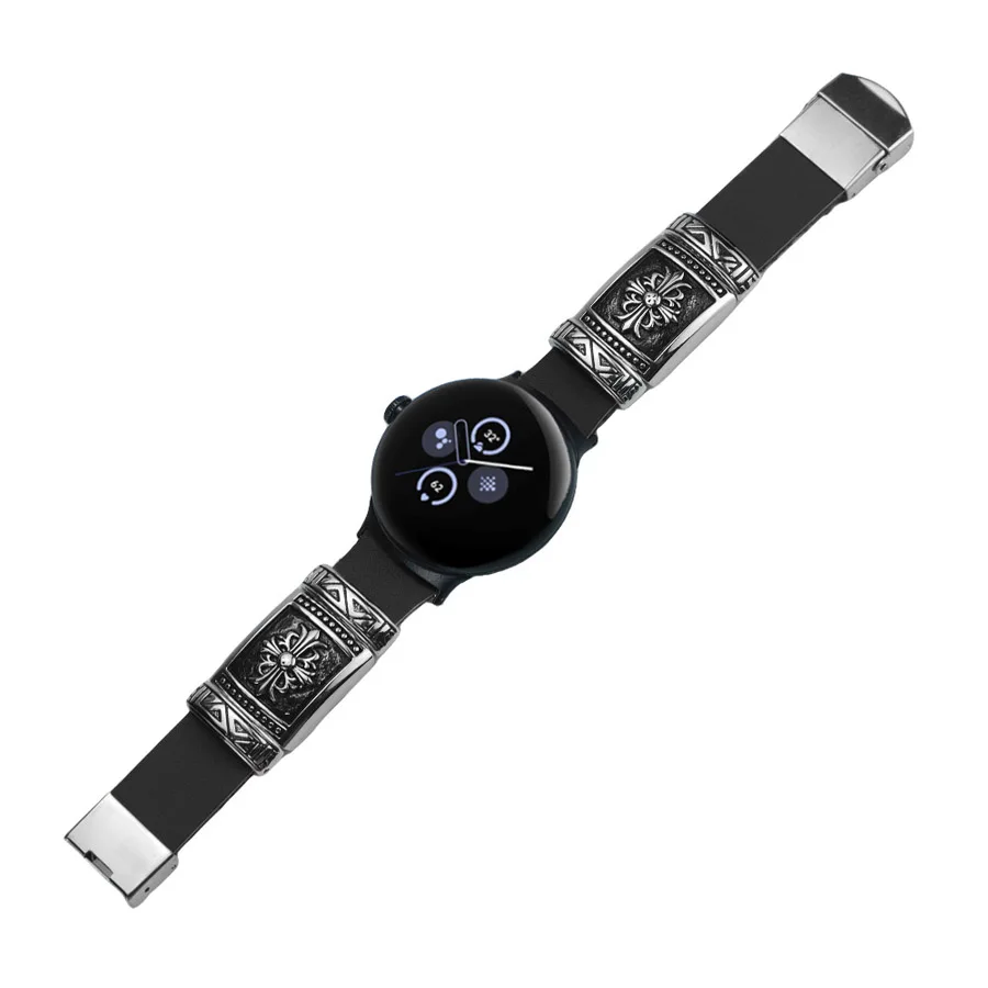 Google Pixel Watch 2   Ʈ, ׼ ü ո , Google Pixel Ʈ ġ  , Correa Ʈ