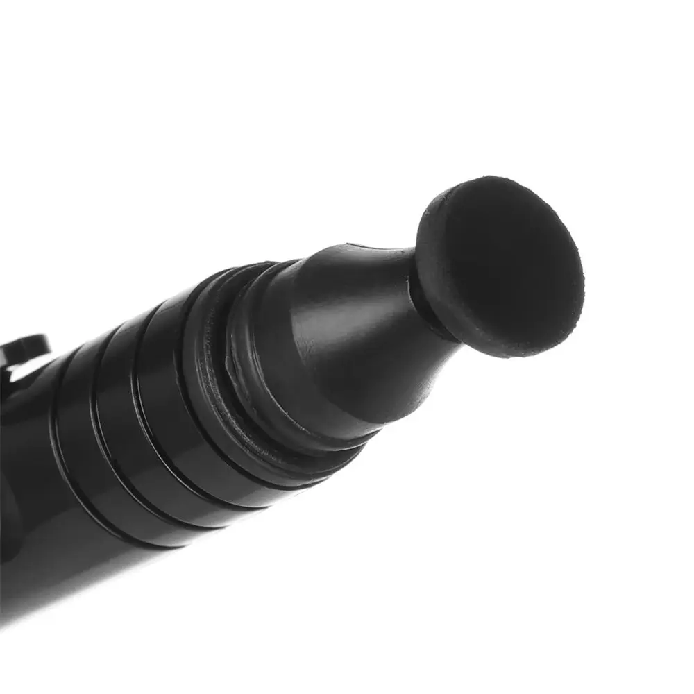 Description Picture 4 of itemRetractable Practical LCD Screens Cleaner Camera Lens Cleaning Brush Dust Pen Clean Tools For Iconic Brand Nikon Iconic Brand DSLR SLR DV