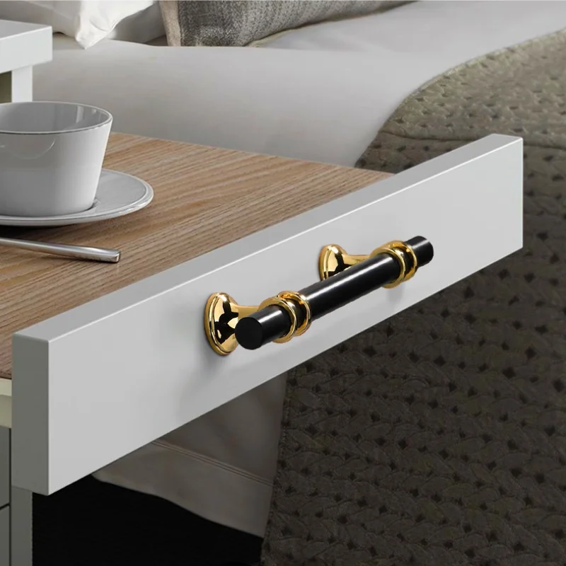 Slide image 39ddac21e6114b789963789116d4bb9a