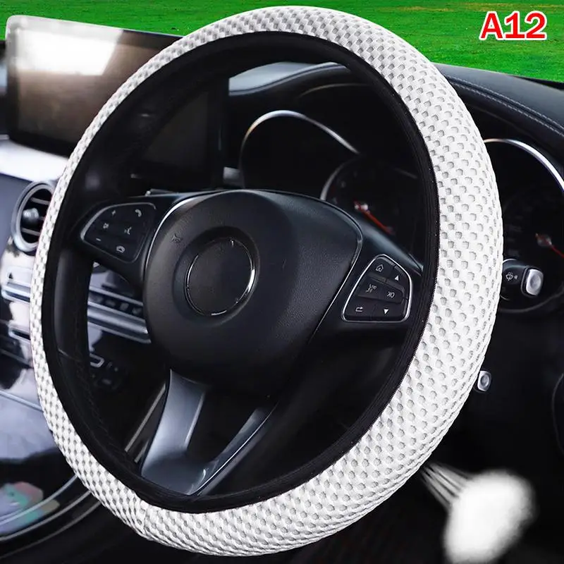 A12