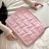 Miniso Hellokitty Laptop Sleeve For Ipad11 Macbook Air Pro13.3 14 15 16 Dell Huawei Samsung 15.6 Inch Tablet Bag Protective Bag