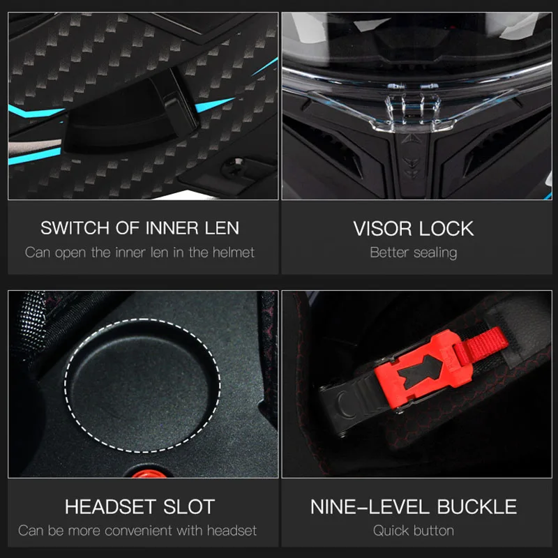 ������� �ø��� ���, ���� Ǯ���̽� ������� ���, ��Ʈ ���� �������� ��Ŭ ���� ���, �м�