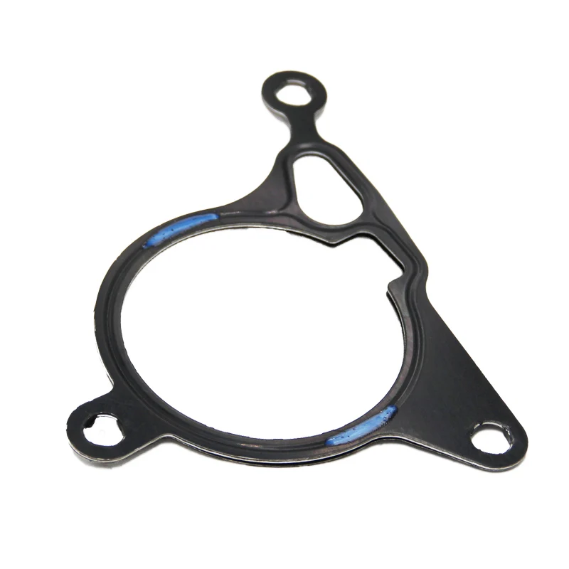 06K103121 Engine Vacuum Pump seal Gasket For CC Golf J-etta Passat A3 A4 06K103121B 06K 103 121B 06K 103 121C 06K 103 121 C / B