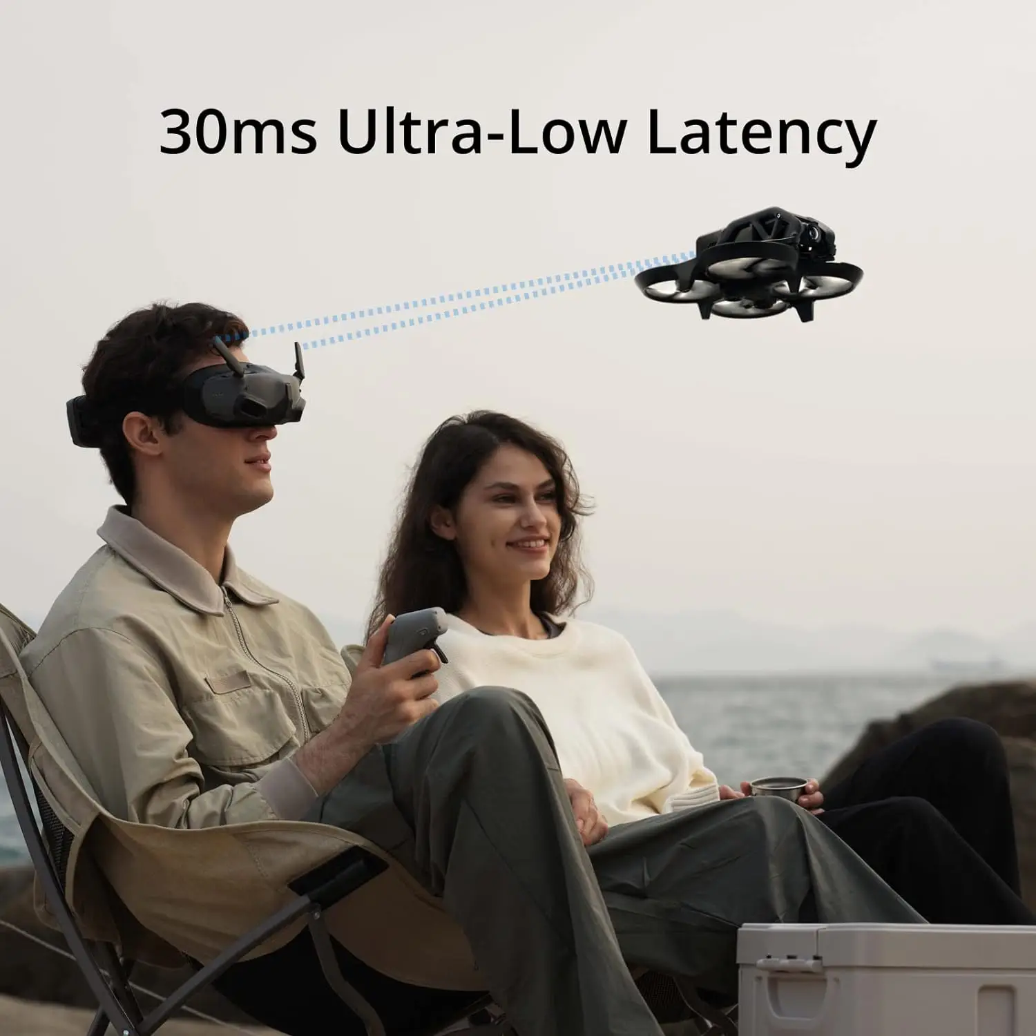 Slide image 689e1f90f5fd4f4fbe5b6e2b7fbd05ce