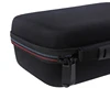 Multimeter Carrying- for Case Waterproof Shockproof- Digital Multimeter Hard- for Case Multimeter Bag for F115C F116c F1 2