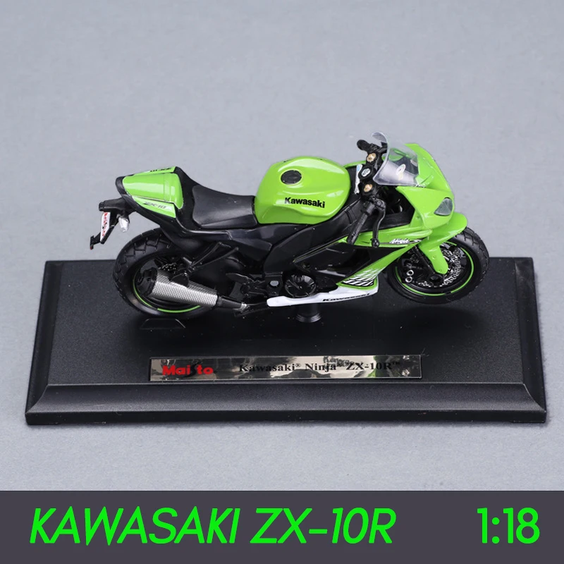 1000ピース 安田商会 Z1000J（KAWASAKI Z1000J） | ヘリテイジ＆レジェンズ