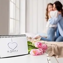 Board Pen, Apagar pano para reunião, escritório