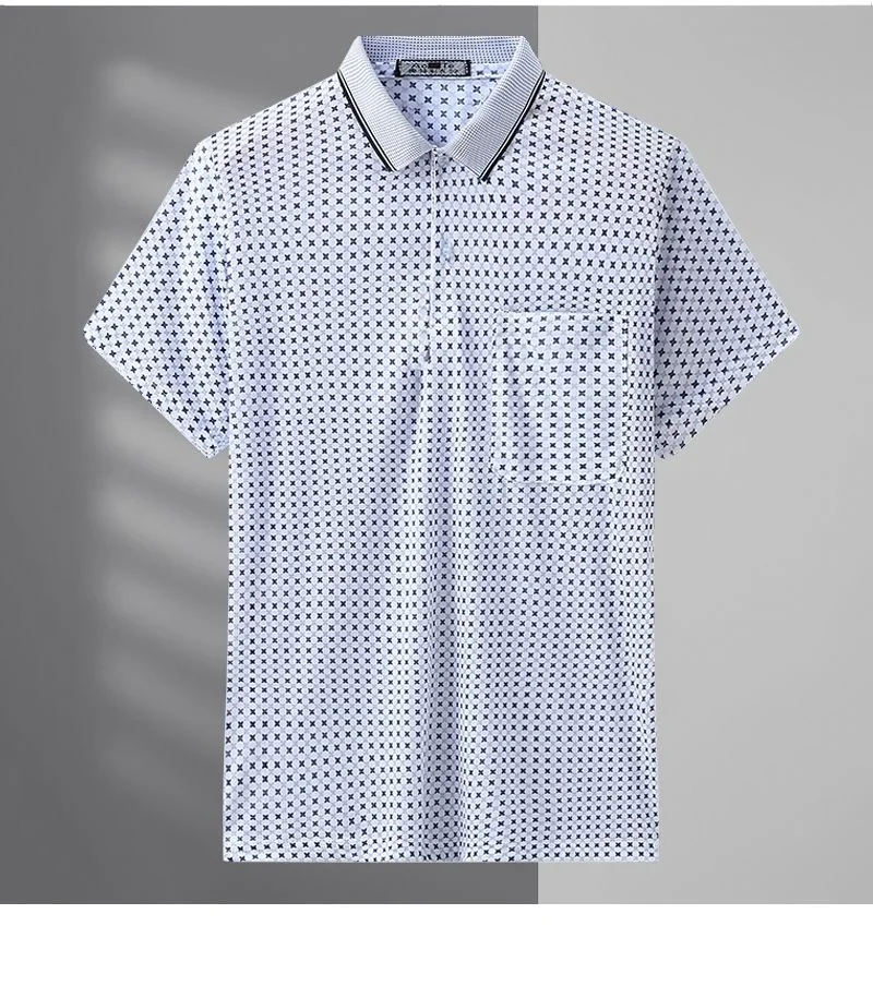 S599a4bab62db4bdca1b9ac73d828387bC