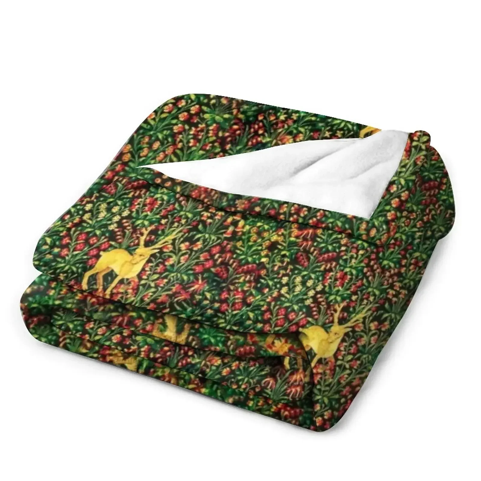 �߼� ���ǽ�Ʈ�� ����� ������ ���, ��� ���Ÿ� �귣�� ���