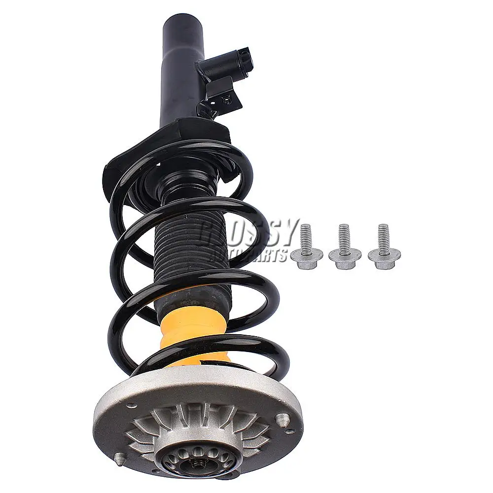 AP03     Ʈ , BMW X3 F25 X4 F26 37116797026-2011 2018  EDC 37116797028 