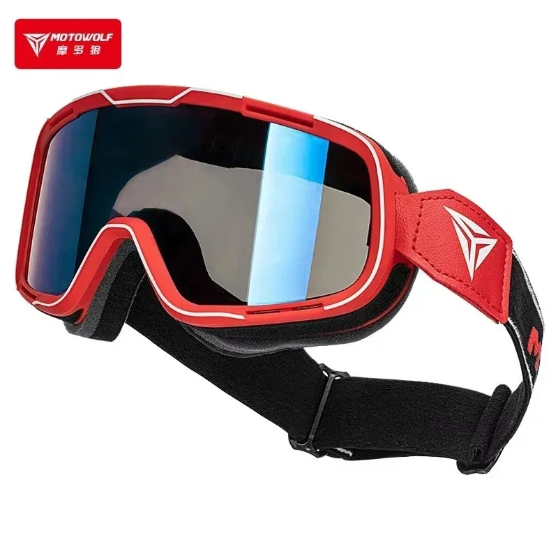 Motowolf ���� ���� ���� ũ�ν� �Ȱ� �Ȱ� ���� Mtb ���� ������ ���� ��Ʈ�� ATV ������� �Ȱ� �����