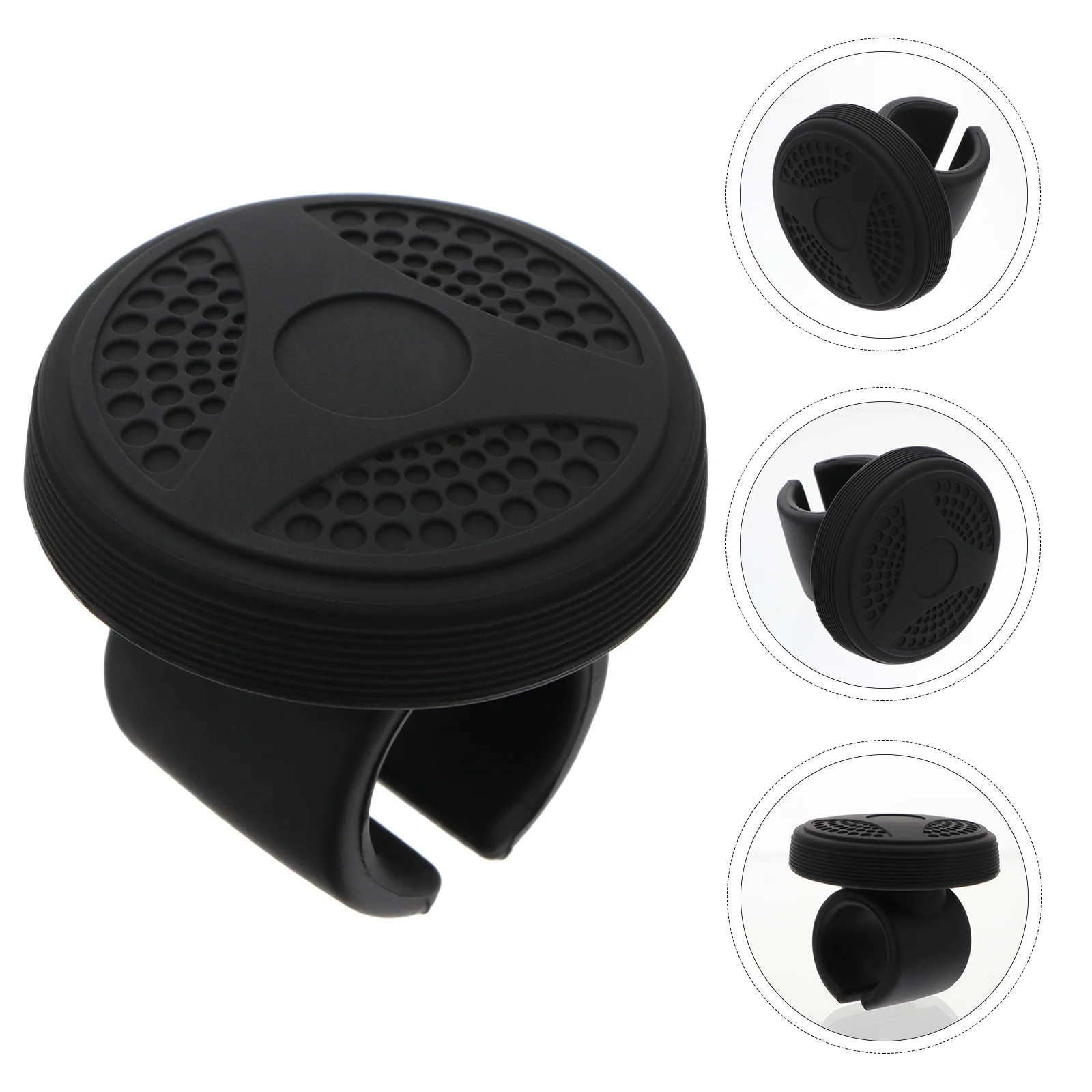 

Рулевое колесо вспомогательный шарик автомобильные рулевые колеса автомобильная ручка рулевого колеса бустер автомобильная ручка рулевое колесо из углеродистой стали Ручка самоубийства