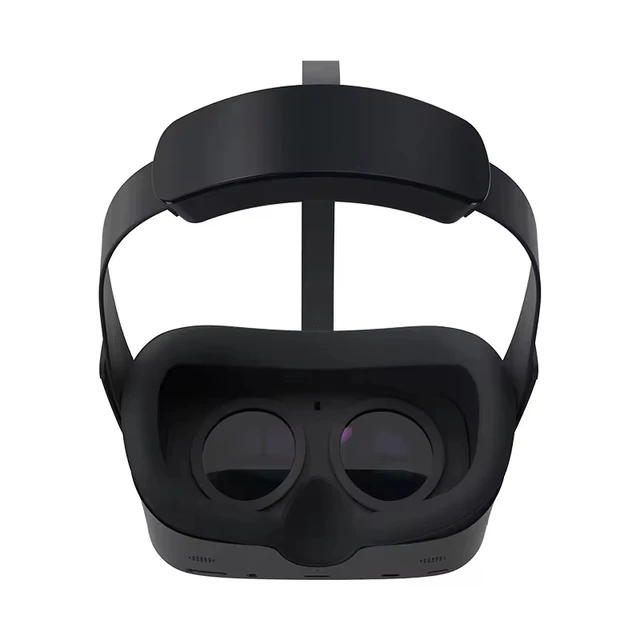 4K VR / PICO G2 4K Plus Little Monster 2 - All-in-one VR headset 5.5-inch VR gaming headset 2
