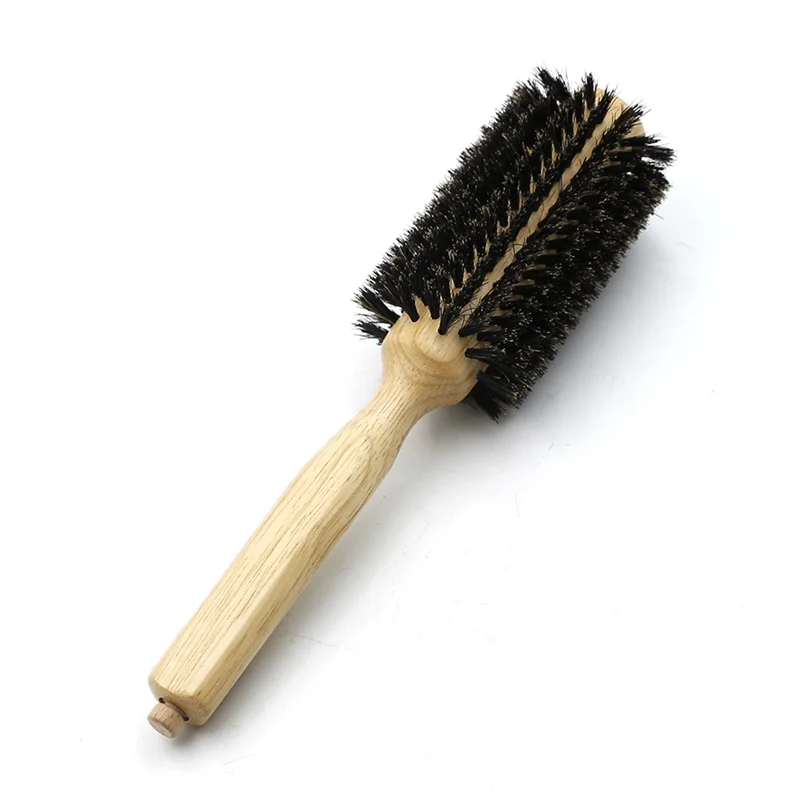 Share more than 144 boar bristle hair brush india best ceg.edu.vn
