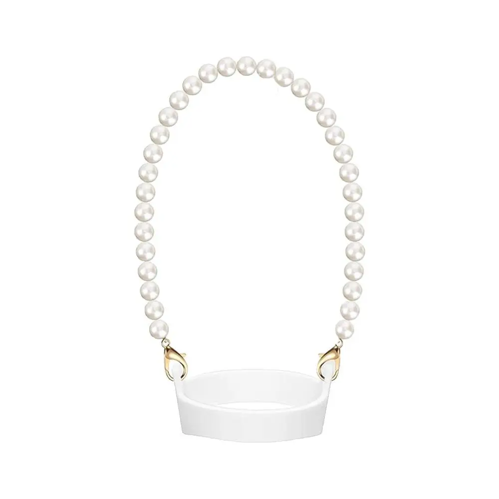 Slide image 6ce4508d8ba949288a72868d00cd4d36