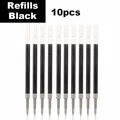 Refill-Black-10pc