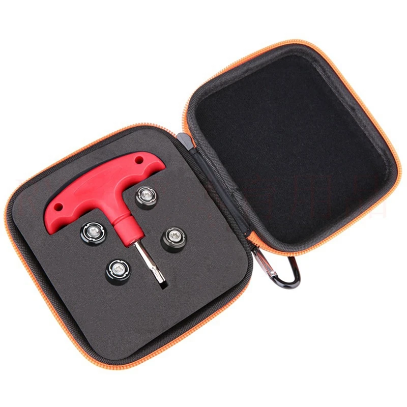 

Противовес для гольфа с комплектом гаечных ключей для Taylormade Stealth/Stealth Plus Driver Fairway Wood Hybrid weight 2 г 4 г 6 г 8 г