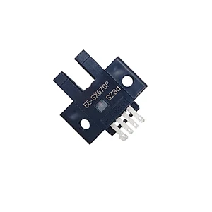 

1PCS EE-SX670 EE-SX670A EE-SX670P EE SX670 SX670A SX670P Micro Sensor