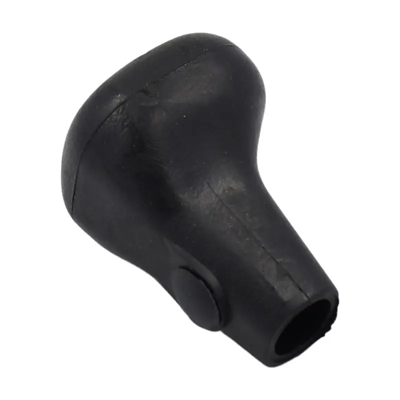 Gear Shifter Knob with Screw 23411-115000-0000 23531-115-0000 Compatible with Hisun UTV EFI Carb 500 700 800 Strike 550