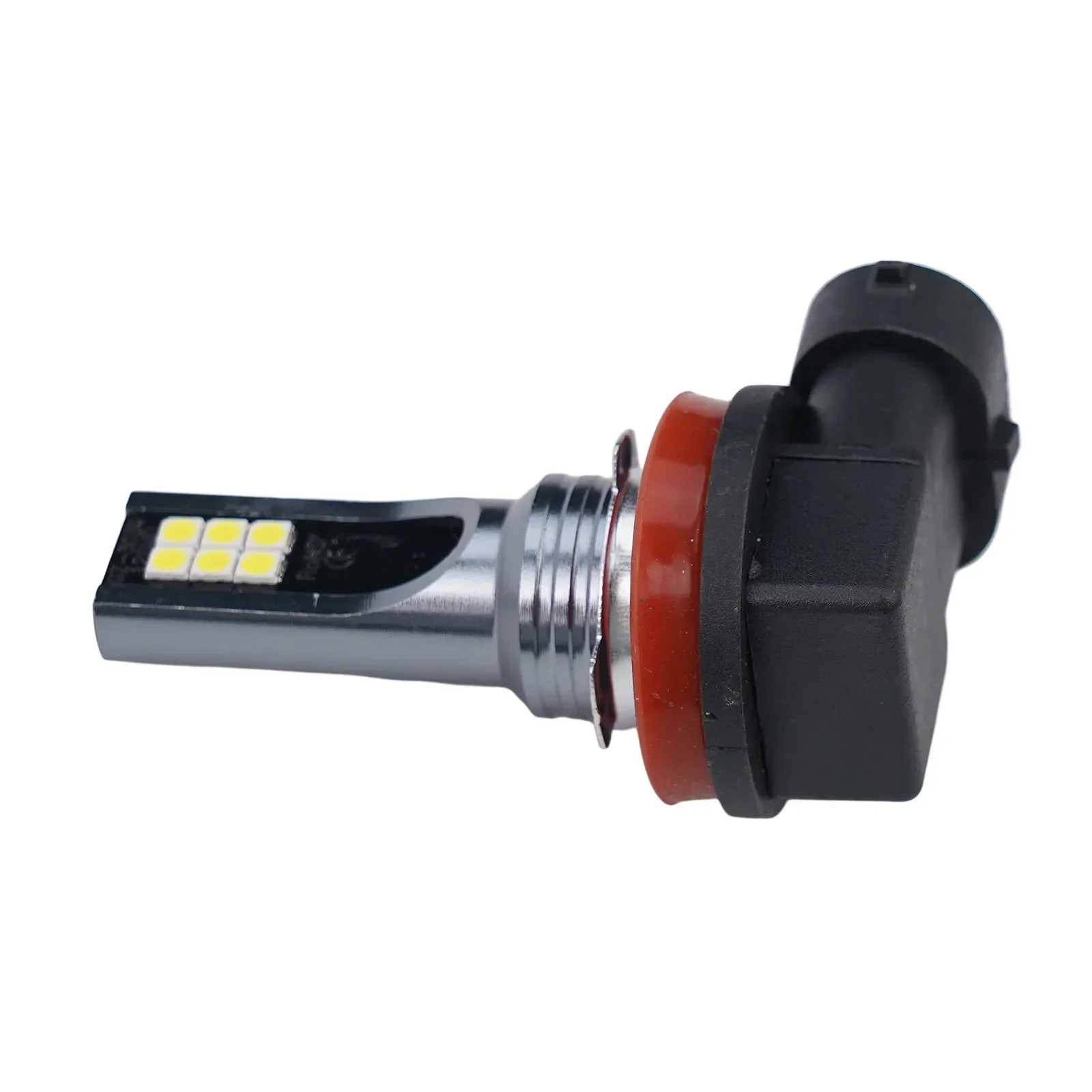 2Pcs Car LED Headlight Bulbs Kit H11/H8/H9 110W 20000LM 6000K-6500K White Driving DRL Lamp led car lights,led lights,led bulbs,led headlights,led car headlights,car headlamps,hid headlight bulbs