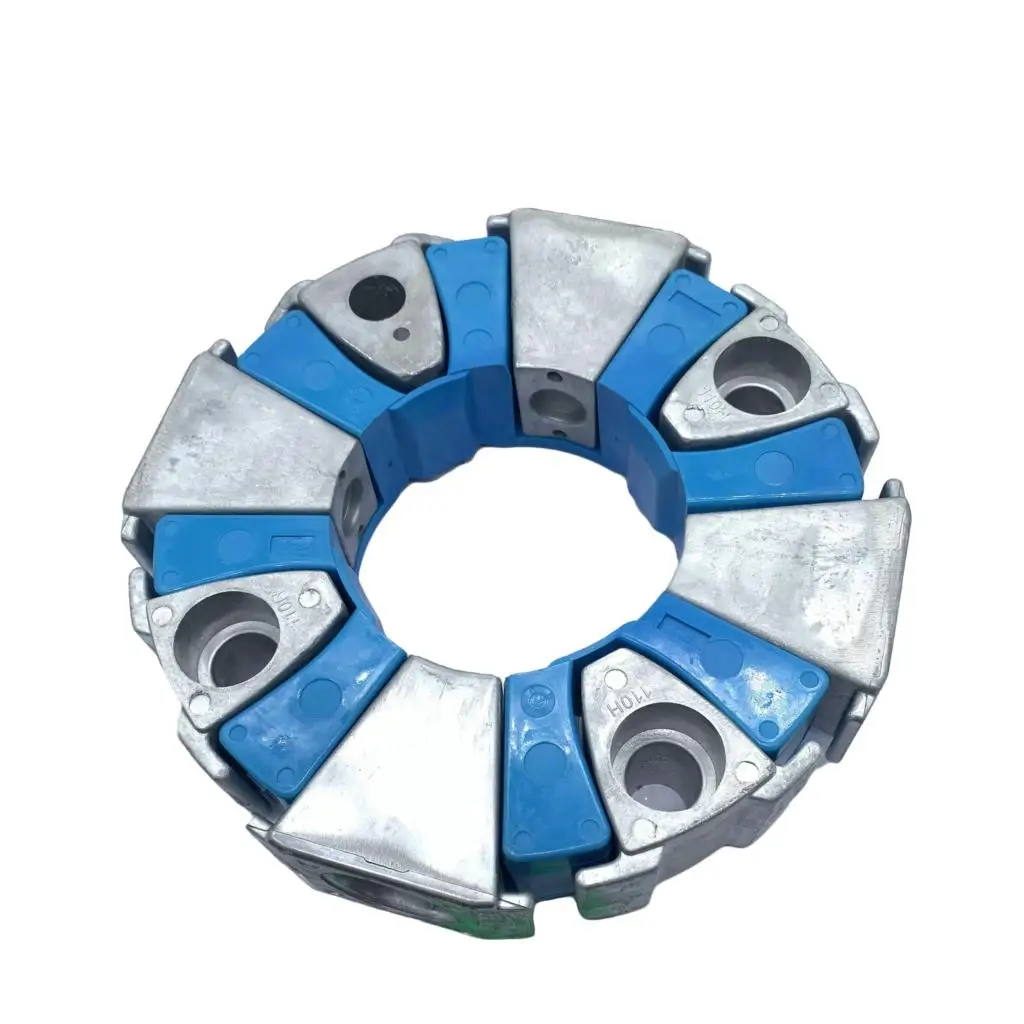 coupling assy 110h suit for SK230 SK220 EX220 EX300 EC240B EX270 ZAX330 E325 LS430