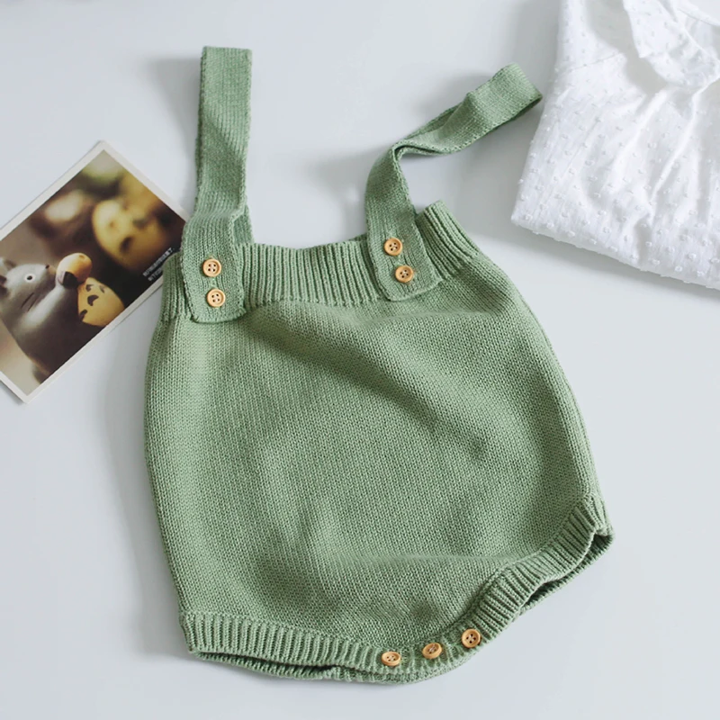 CRZX2805 green