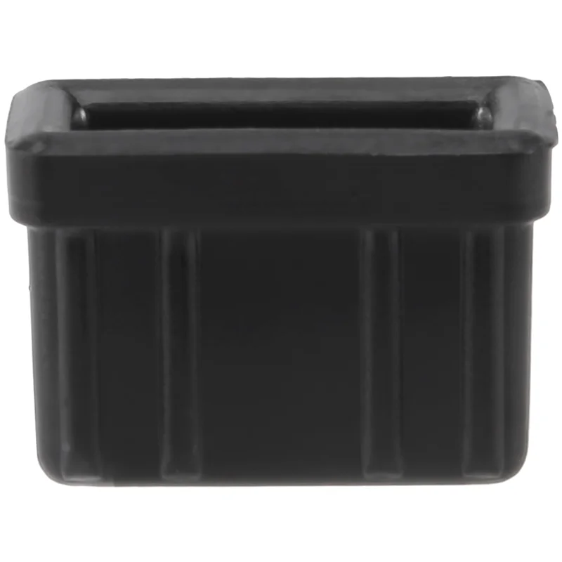 AT78-17111712911 고무 엔진 상부 라디에이터 마운트 BMW E32 E38 E34 E39 735I 1988-1992 740I 1993-1994 750IL 1988-1994용