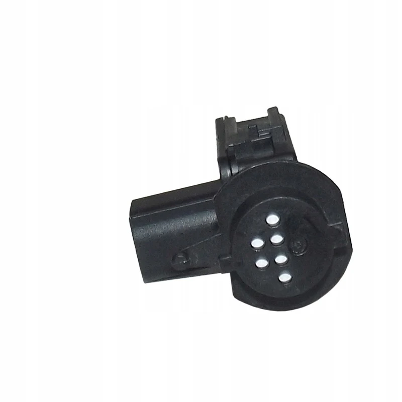 ޸  A B C CLA OEM 0009054807, A0009054807  NOX  