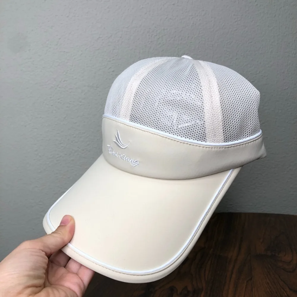 ����Ŭ�� ���� �޽� ž ��� ���� ���� ���� ��⼺ �߱� �޽� ĸ ���̽� �ڿܼ� ���� ���� ĸ ķ�� ����ŷ