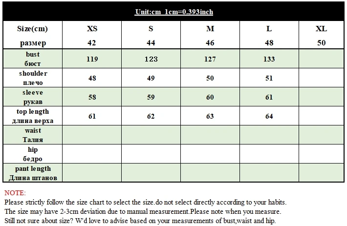 Winter Women's Jackets Coat Warm inszarts Outwear Casual Loose Long Sleeve 2024 Vintage Thick Woman Jackets Jaquetass Femininas