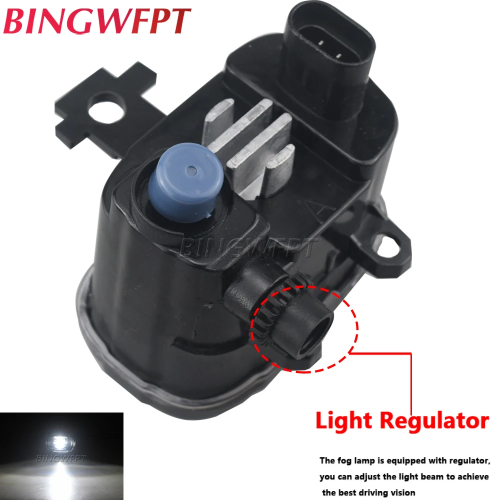 El Nuevo Nissan Navara 2021 Se Estrena Con Nueva Versión PRO-4X De