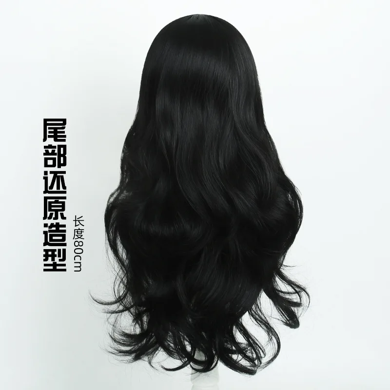 S599b0f77567d4d6a9c0eff7f4ed77349R - RWBY Merch