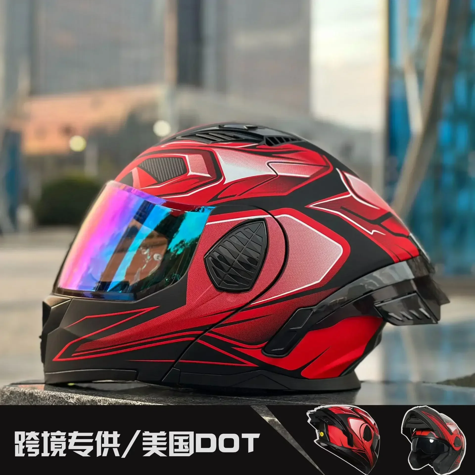 ������� ��� ������� �׼����� ������ �� ������ �ܿ�� ���� ���� �߰� ��� �� ����