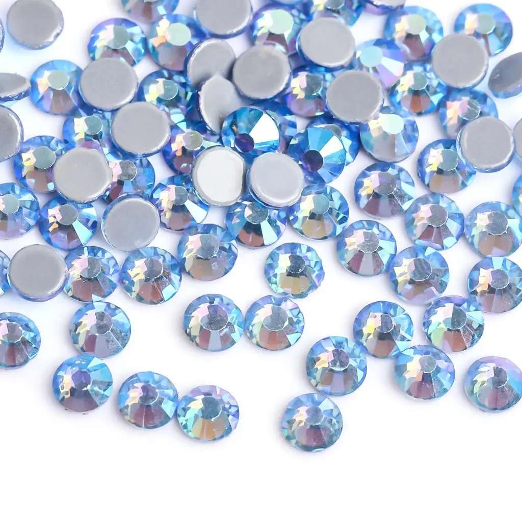 Disque diamant pour carrelage et céramique 115x1.4x22.2mm - LOT DE 3