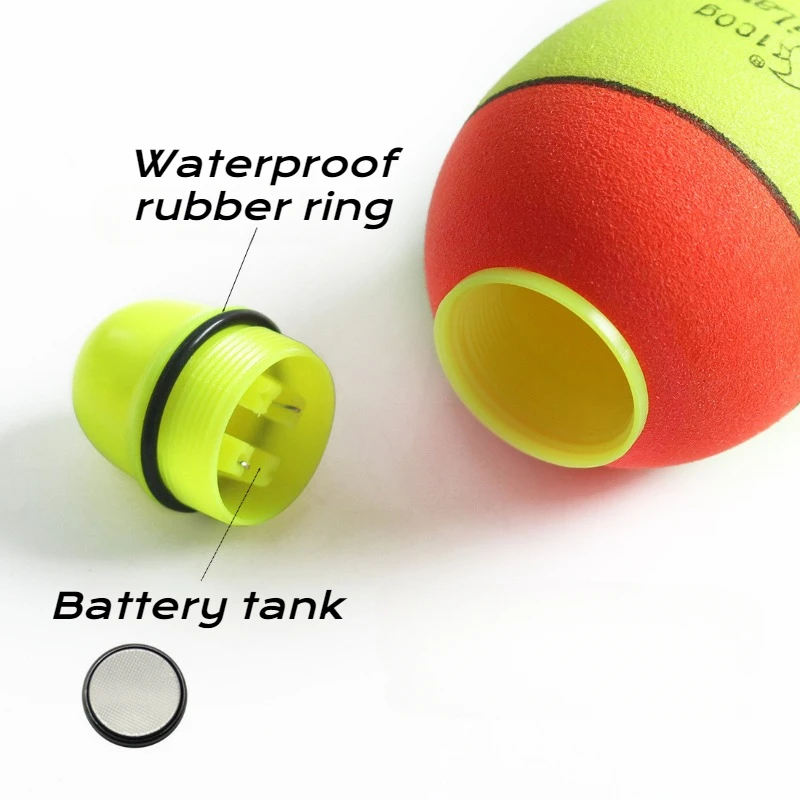 Slide image 5207500c98924ec5ad9eb3f11859e176