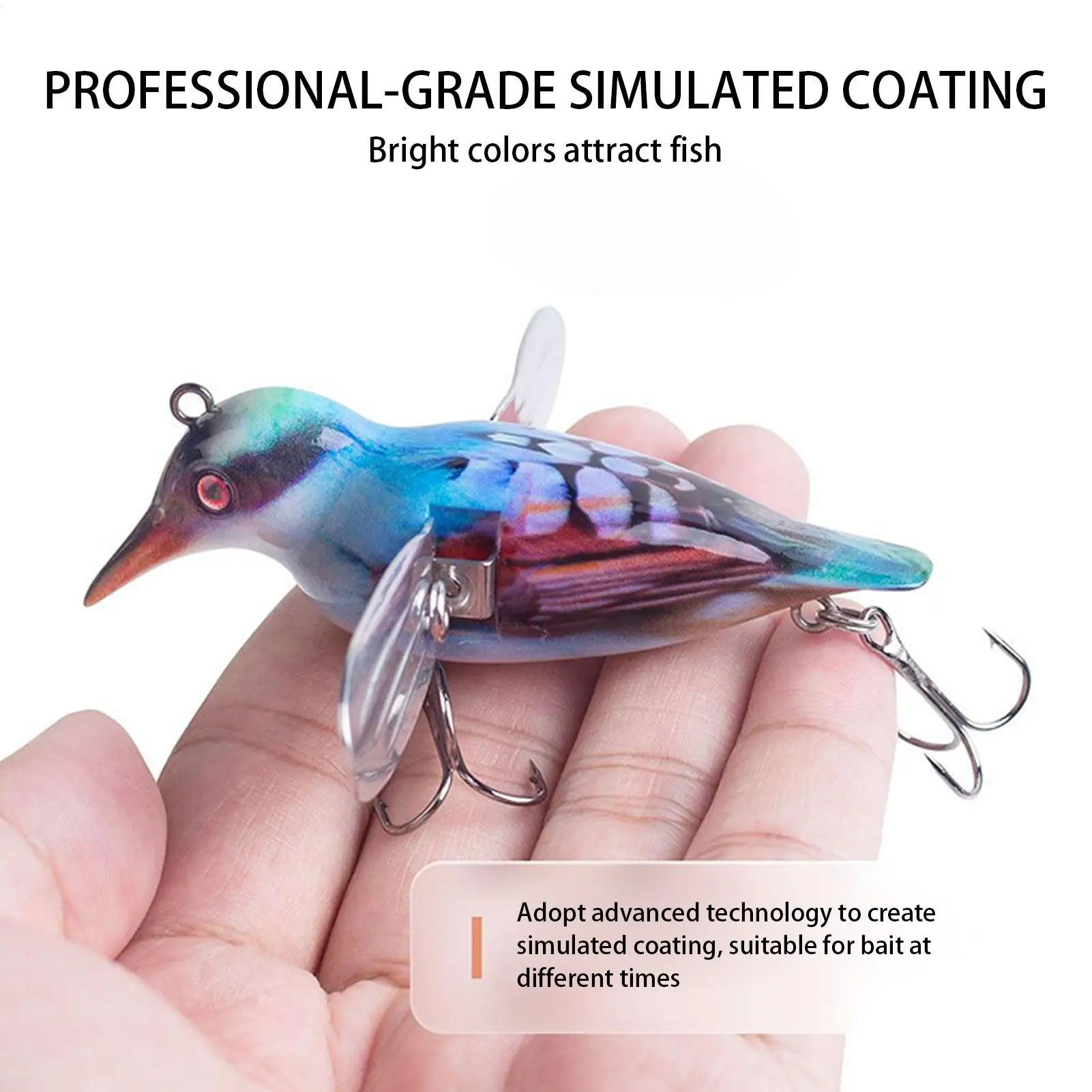 Slide image 9e066e2281fe4822828237717f37c2d5