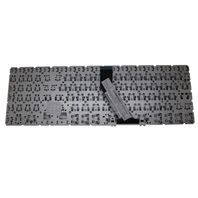  ACER M5-581 M3-581 9Z.N8QBQ.L0R 9Z.N8QSW.41D MP-11F53U4-528 MP-11F53U4-4424 60.M2DN1.033 60.M1KN1.031