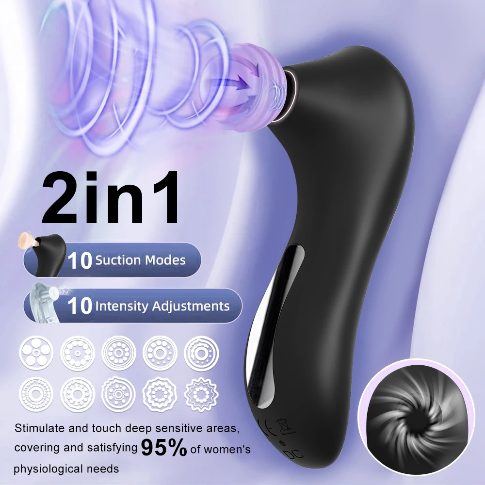 forma del vibratore