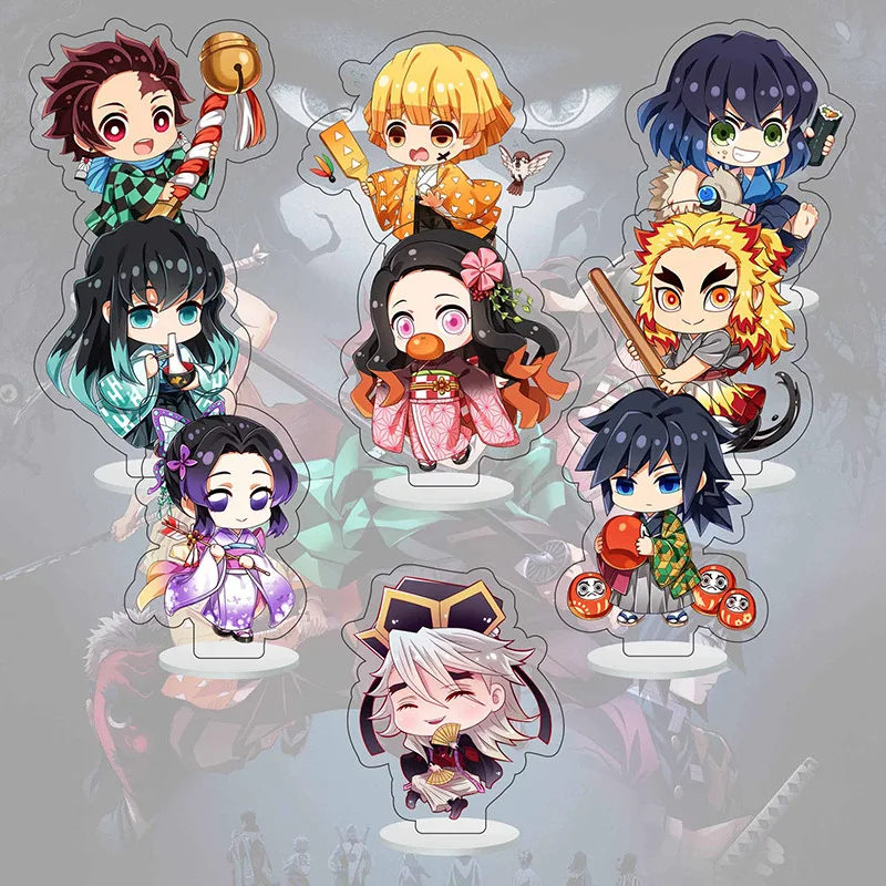 kamado nezuko, kamado tanjirou, tokitou muichirou, kimetsu no yaiba,  looking away, highres, 1girl, 2boys, ?, androgynous, aqua hair, asa no ha  (pattern), bamboo, black hair, black jacket, borrowed hairstyle, braid,  brother and